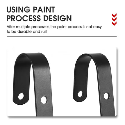 1749Cesta de bicicleta soporte de transporte de bolsa