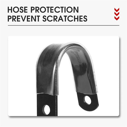 1749Cesta de bicicleta soporte de transporte de bolsa