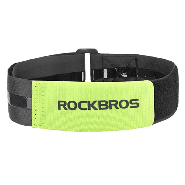 2191 Estabilizador de rueda de bicicleta multifunción