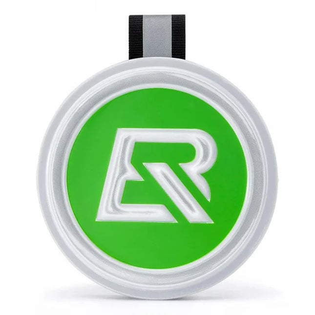 423Marqueur Riflettente per Bicicletta