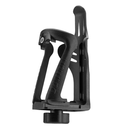 2351ROCKBROS 1D Porte-bidon de vélo réglable