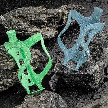 1092Porte-bidon de vélo VTT en aluminium Porte-bidon de route en alliage