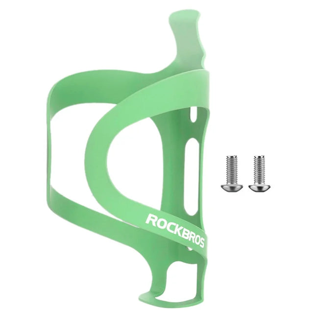 785 Aluminum MTB Bike Bottle Cage Alloy Road Bottle Cage