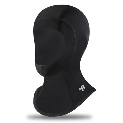 1437Cagoule de protection solaire d&amp;#39;été UPF50+