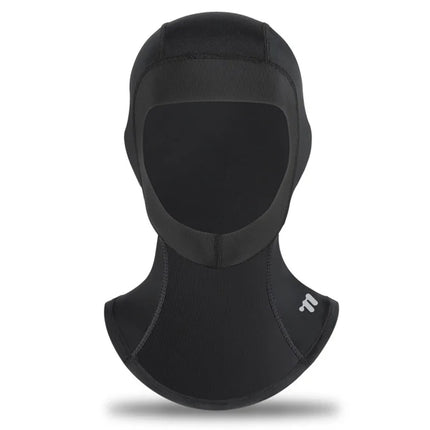 1437Cagoule de protection solaire d&amp;#39;été UPF50+