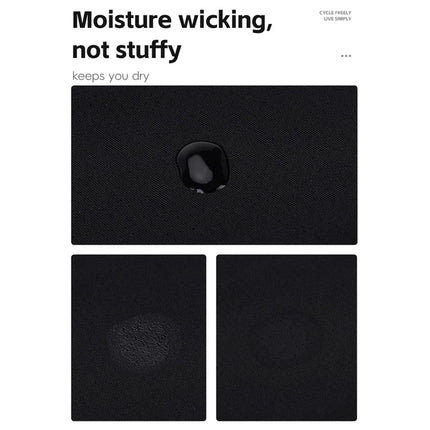 1437Cagoule de protection solaire d&amp;#39;été UPF50+