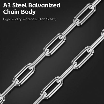 655Cavo in acciaio per bicicletta antifurto per e-MTB