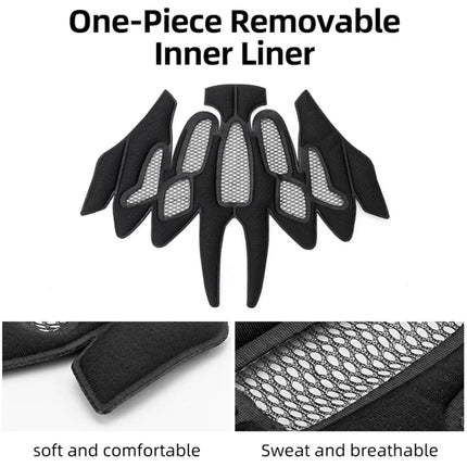 498Casque de vélo pour enfants, absorption des chocs