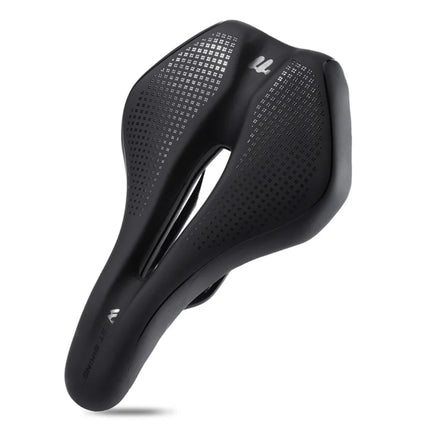 621 Bicycle saddle for mountain bikes and road bikes