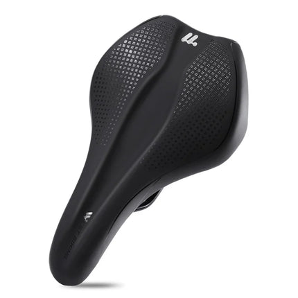 1395 Sella da Bicicletta da Montagna e da Strada. - Stile Base