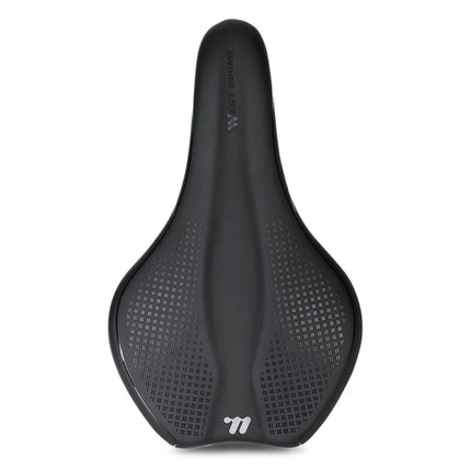 1395 Sella da Bicicletta da Montagna e da Strada. - Stile Base