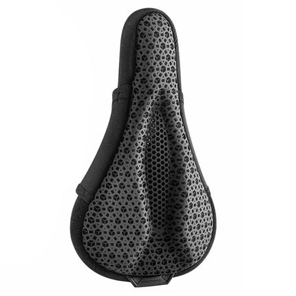 1818 mountain bike saddle 3D breathable Rockbros