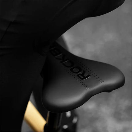 652Selle de vélo épaisse et antichoc Rockbros