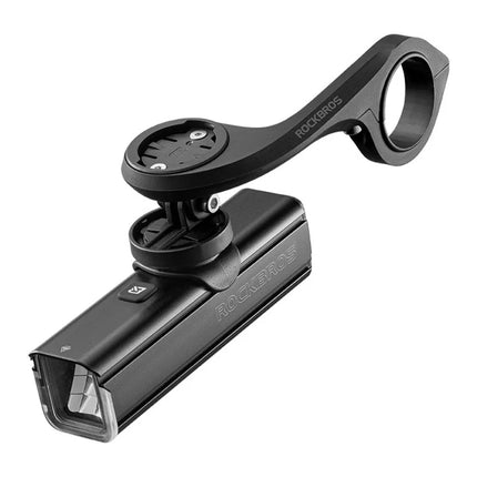 550 Supporto di estensione per computer per IGS / Garmin / Bryton