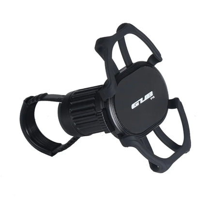 Suport de telefon rotativ detașabil pentru bicicletă GUB