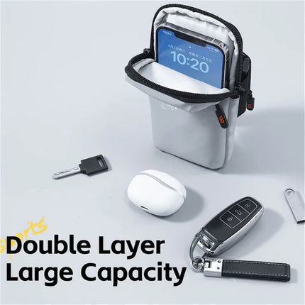 716Brassard da Sport per smartphone Running Fitness