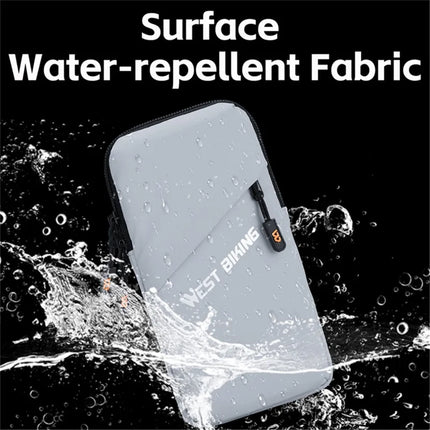 716Brassard da Sport per smartphone Running Fitness