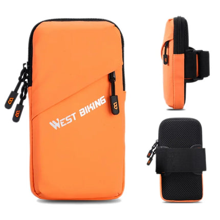 984Brassard da Sport per smartphone Running Fitness