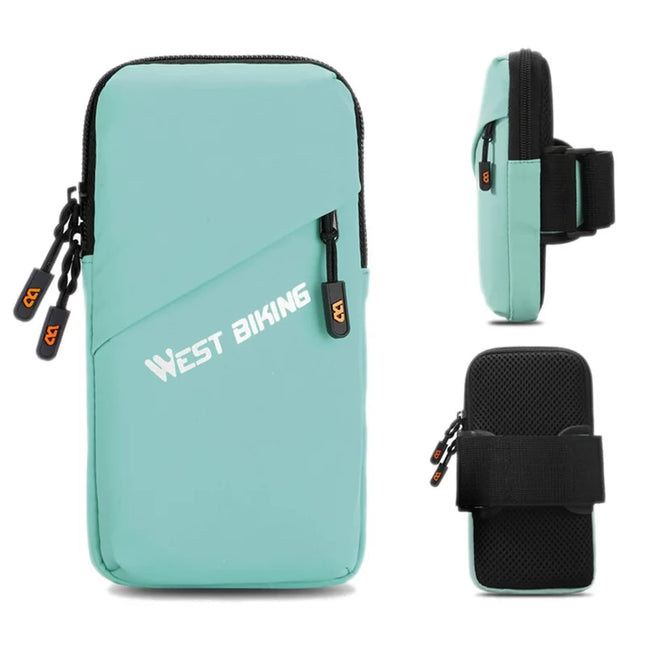 429 Fascia Sportiva per smartphone Running Fitness