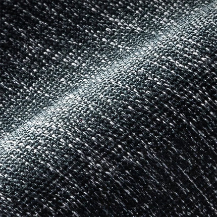 2258Sac banane portátil para ciclismo y running