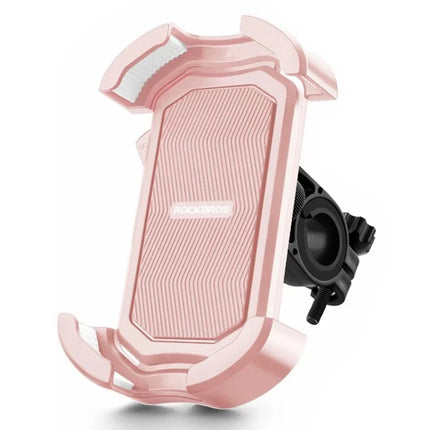 Supporto per telefono antiurto per bici e moto 945