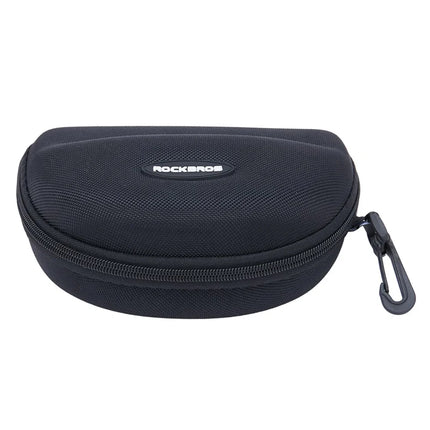 2333Lunettes de soleil de sport polarisées UV400 Protection Outdoor