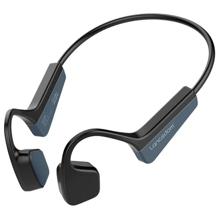 487 Wireless Bluetooth Bone Conduction Earphones for Sports