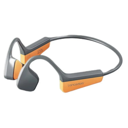 1016Écouteurs à conduction osseuse sans fil  Sports