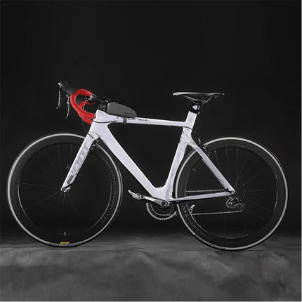 2505 Fahrradrahmentasche 1L Wasserdicht