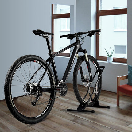 Soporte Ajustable 1293 para Bicicletas de Montaña y de Carretera 20-29 Pulgadas