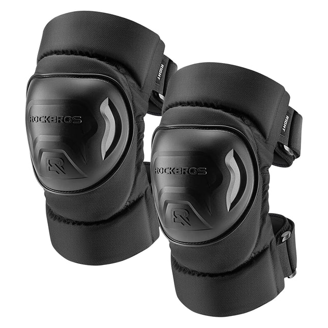 327 ROCKBROS Knee Pads