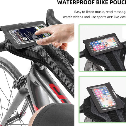 678 Sweat Towel for Bike Home Trainer