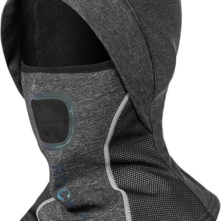 99Cagoule pour les sports extérieurs Rockbros