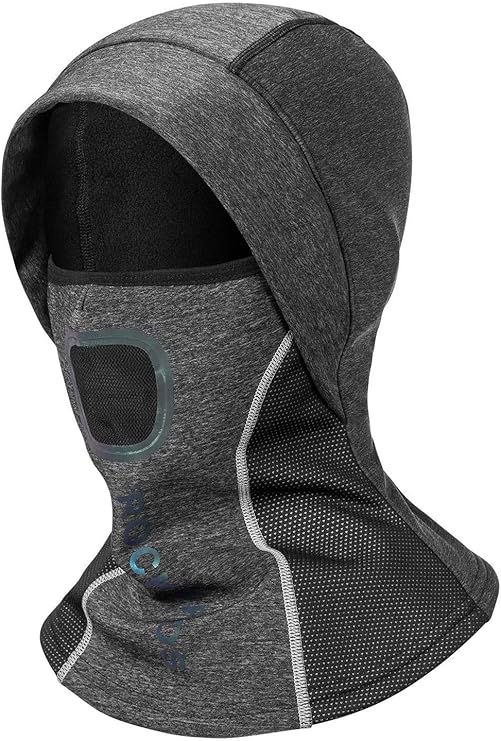 99Cagoule per gli sport all'aperto Rockbros