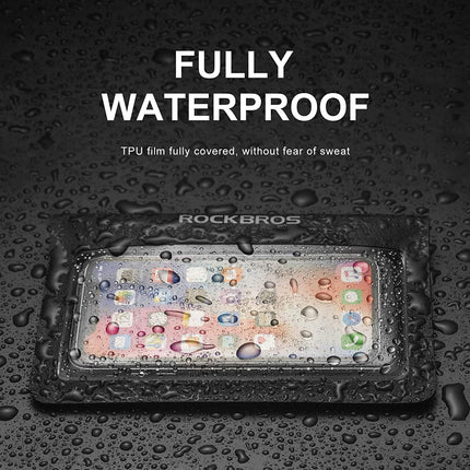 678 Sweat Towel for Bike Home Trainer