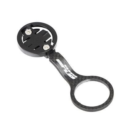 2020 Support carbon bike computer