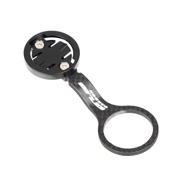 2020 Support carbon bike computer