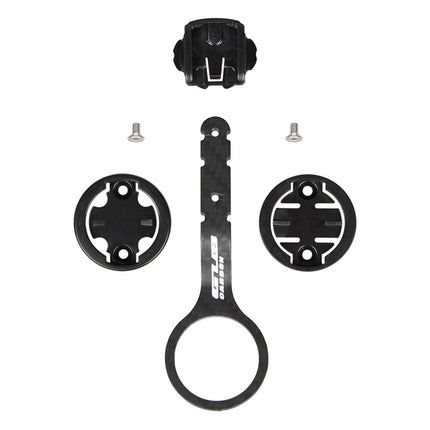 2020 Support carbon bike computer