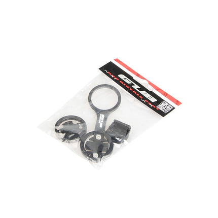 2020 Support carbon bike computer