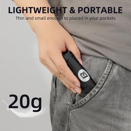 642Cuffia Estate Seta Ghiacciata Fresca Anti-UV UPF 50+