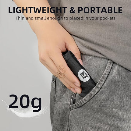 990Bonnet de Cyclisme ROCKBROS UPF 50+