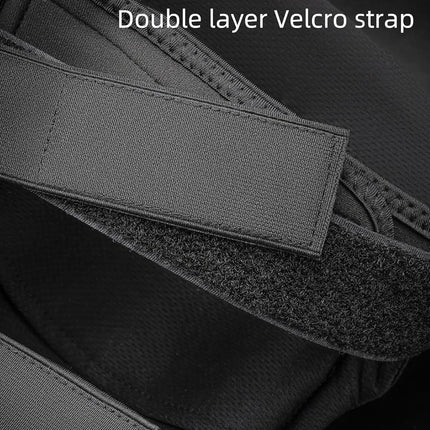 327 ROCKBROS Knee Pads