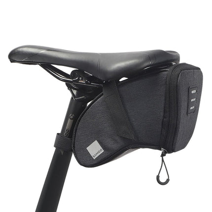 2317Sacoche de selle avec serrure 0.5L SAHOO