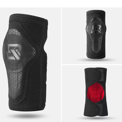 283 Knee and Elbow Pads for Children