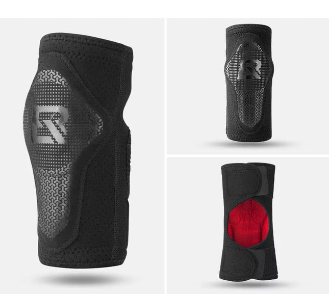 283 Schützer für Knie und Ellbogen für Kinder