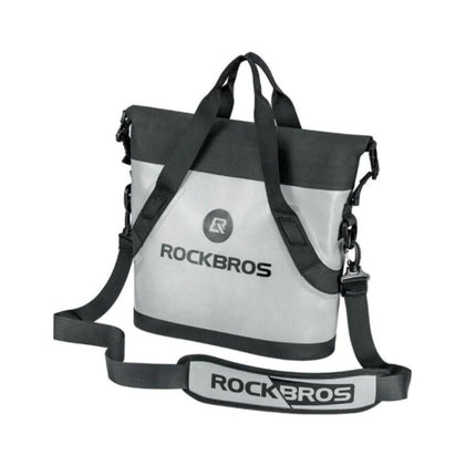 Sacoche vélo multifonction avec bandoulière ROCKBROS