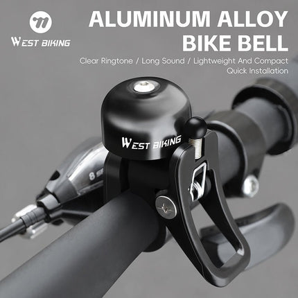 Mini retro gaubtas WEST BIKING