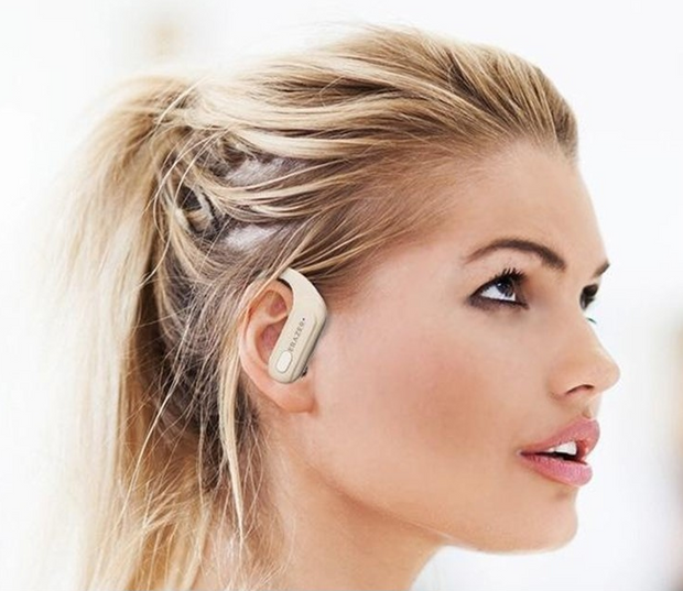 <h4></h4><h4><strong>ECOUTEURS</strong></h4><h4></h4>