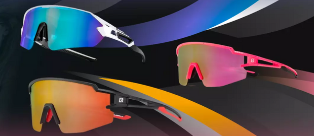 Banner image for: <h1>Lunettes enfants</h1>