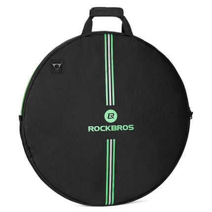 ROCKBROS Waterproof Bike Wheel Carrying Bag